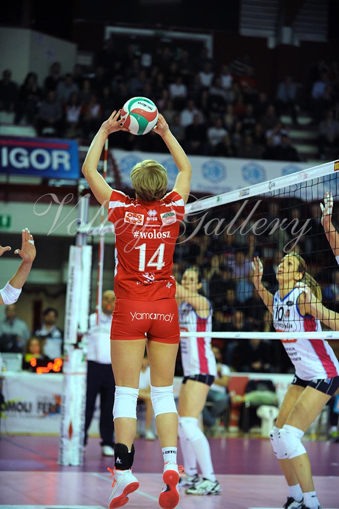 Igor NO-Yamamay (10)